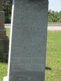 image of grave number 152050